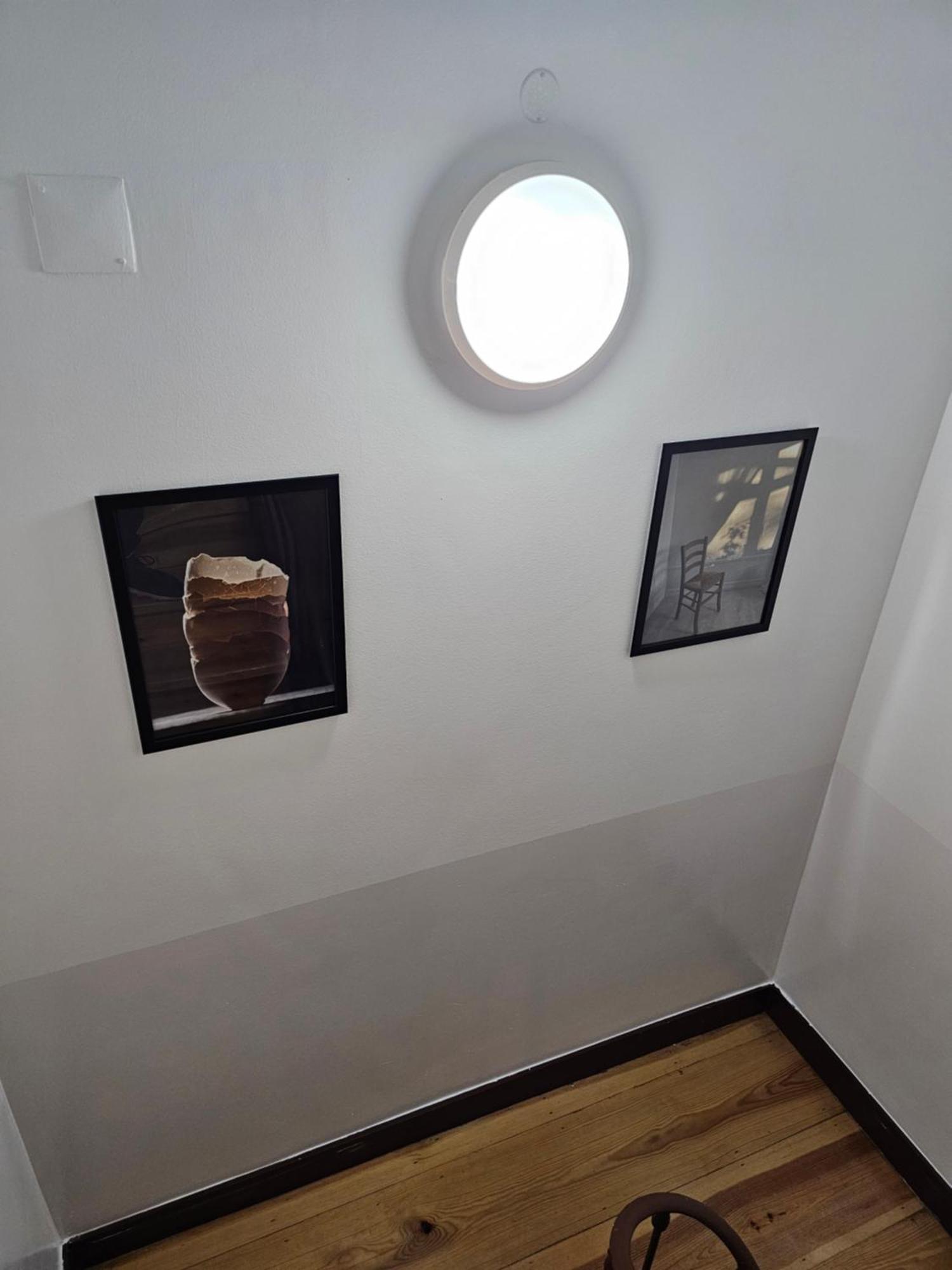 Vila Queiros, 6 Lisboa 外观 照片