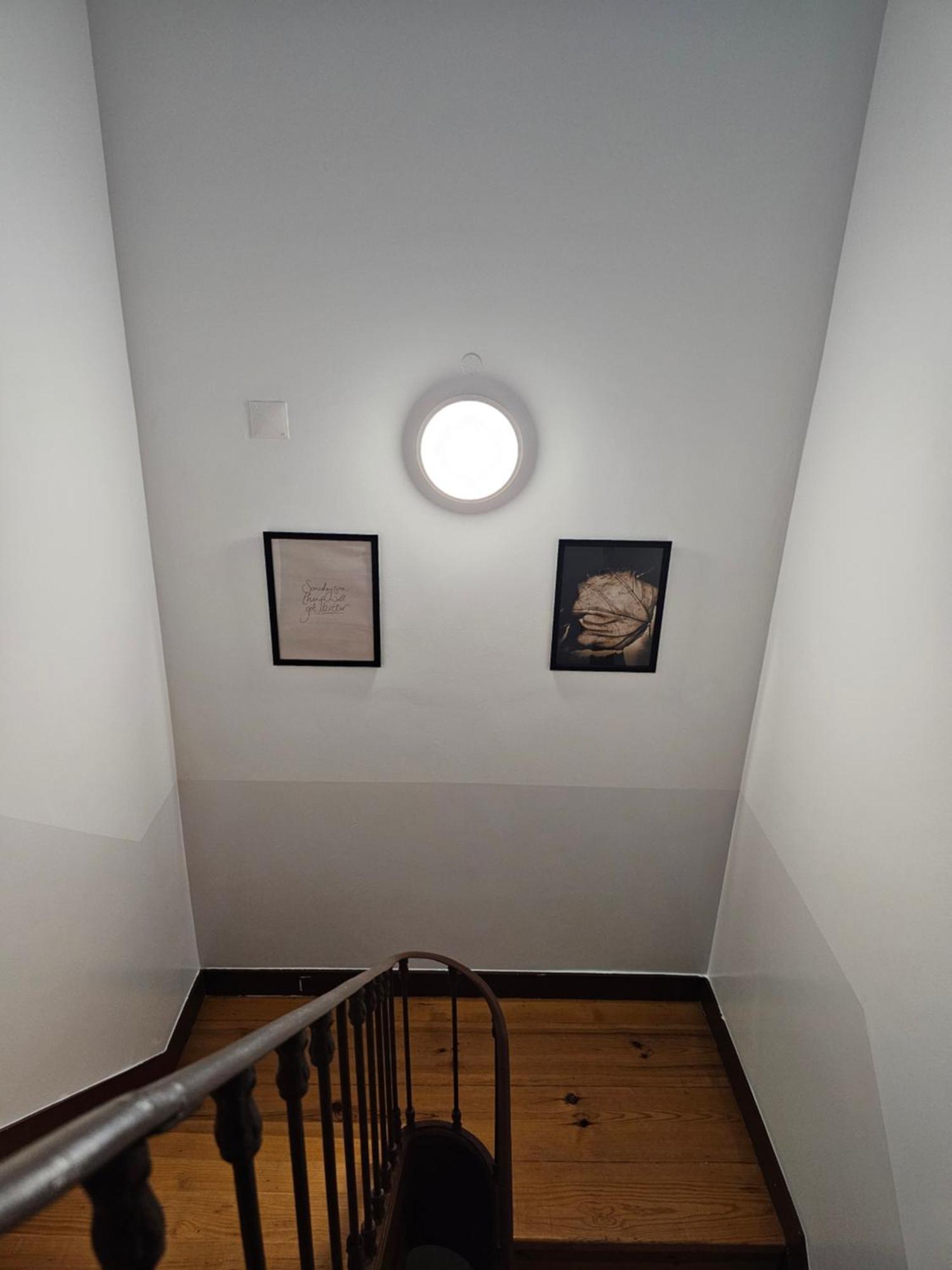 Vila Queiros, 6 Lisboa 外观 照片